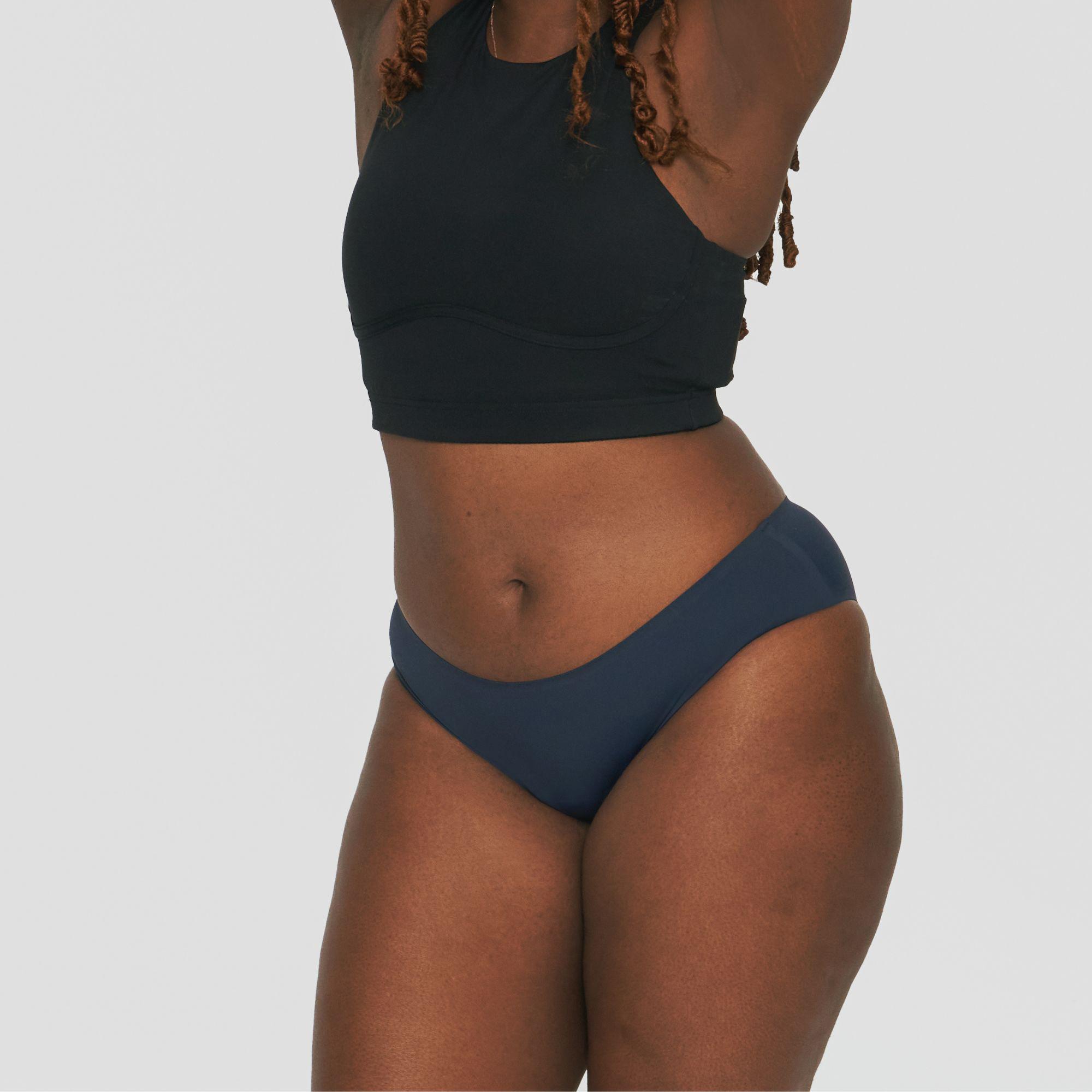 Smoon BEST SELLER PACK Slip, maxi, mestruali, 2-pack 