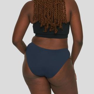 Smoon BEST SELLER PACK Lot de 2 slips menstruel, maxi 