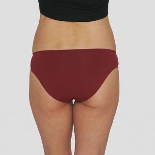 Smoon BEST SELLER PACK Lot de 2 slips menstruel, maxi 