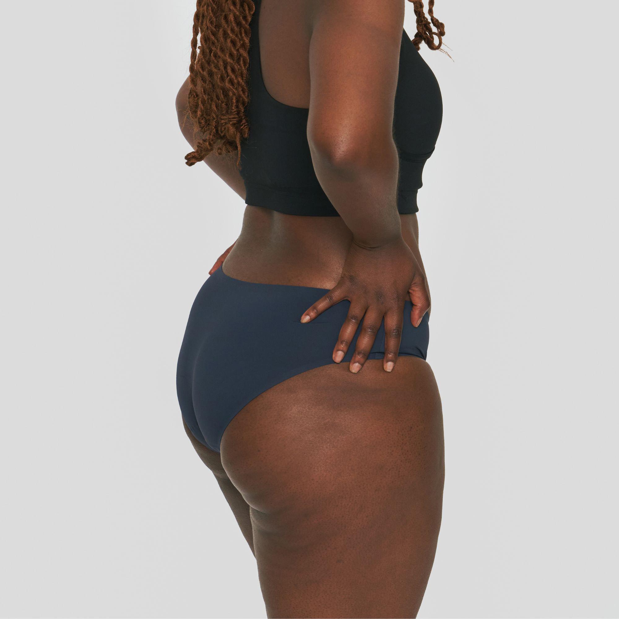 Smoon BEST SELLER PACK Duopack,Maxi Periodenslip\n 