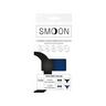 Smoon BEST SELLER PACK Duopack,Maxi Periodenslip
 