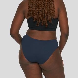 Smoon BEST SELLER PACK Duopack,Maxi Periodenslip\n 