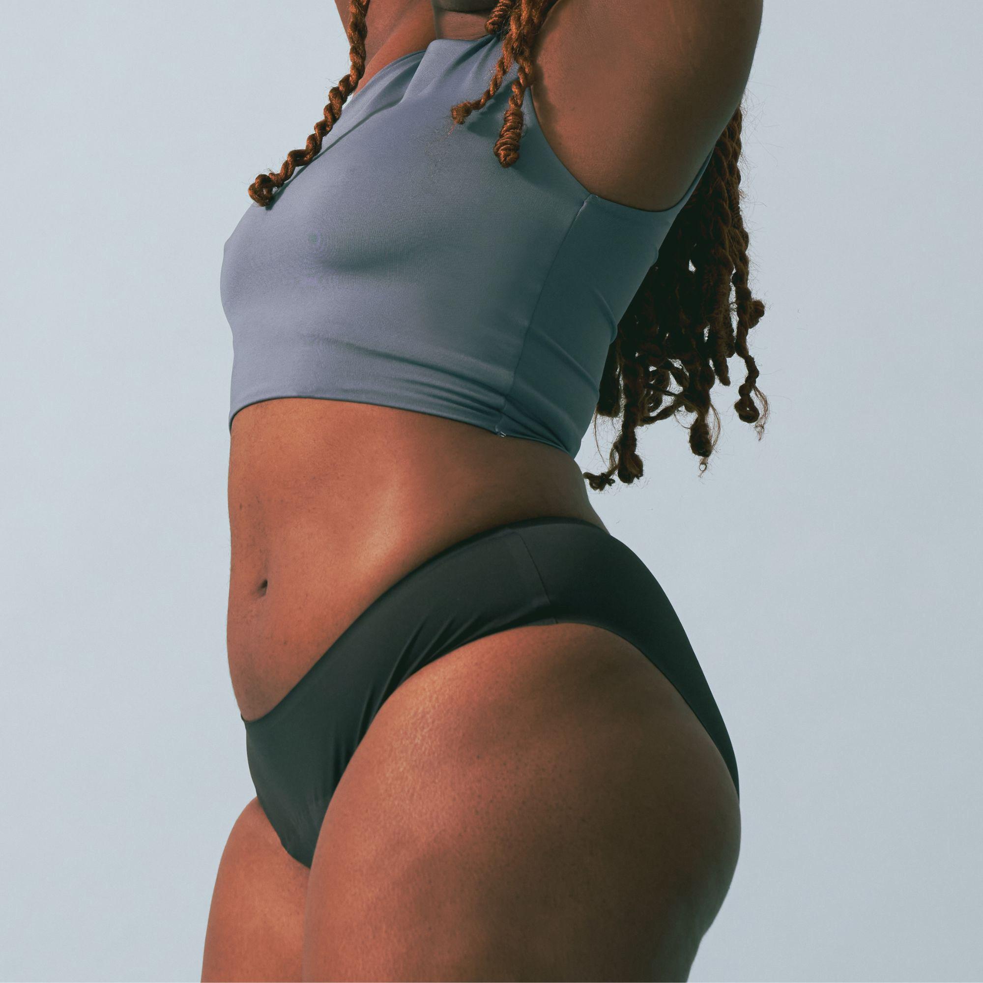 Smoon BEST SELLER PACK Duopack,Maxi Periodenslip\n 