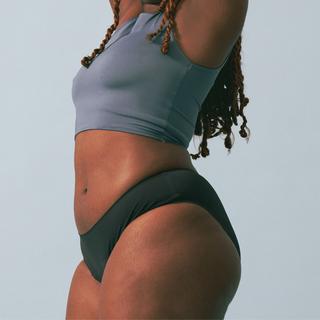 Smoon BEST SELLER PACK Duopack,Maxi Periodenslip\n 