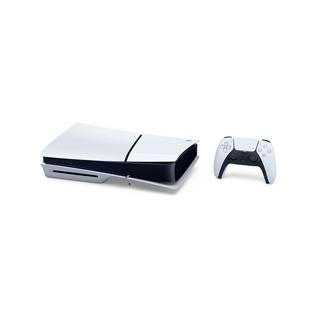 SONY PlayStation5 Console 1TB Slim (PS5) Slim 