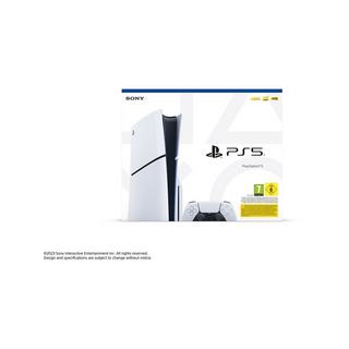 SONY PlayStation5 Console 1TB Slim (PS5) Slim 