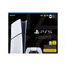 SONY PlayStation5-Digital Edition (PS5) 