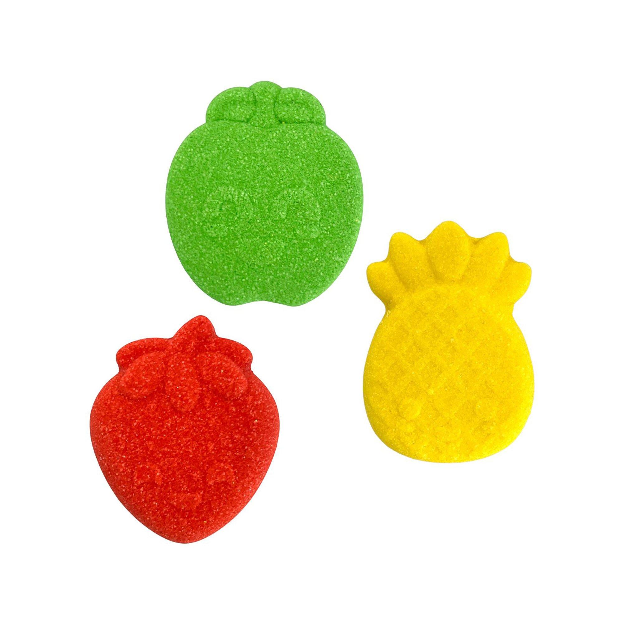 Craze  Inkee Mini Fruit Pack 