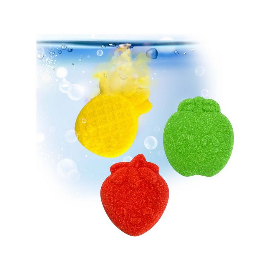 Craze  Inkee Mini Fruit Pack 