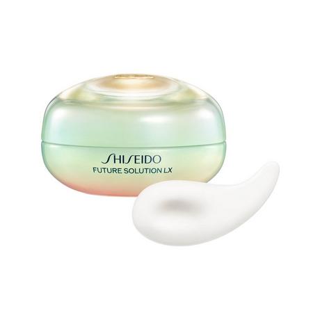 SHISEIDO  Legendary Enmei Ultimate Radiance Eye Cream 