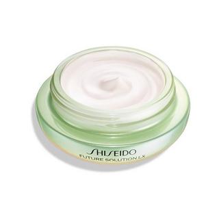 SHISEIDO  Legendary Enmei Ultimate Radiance Eye Cream 