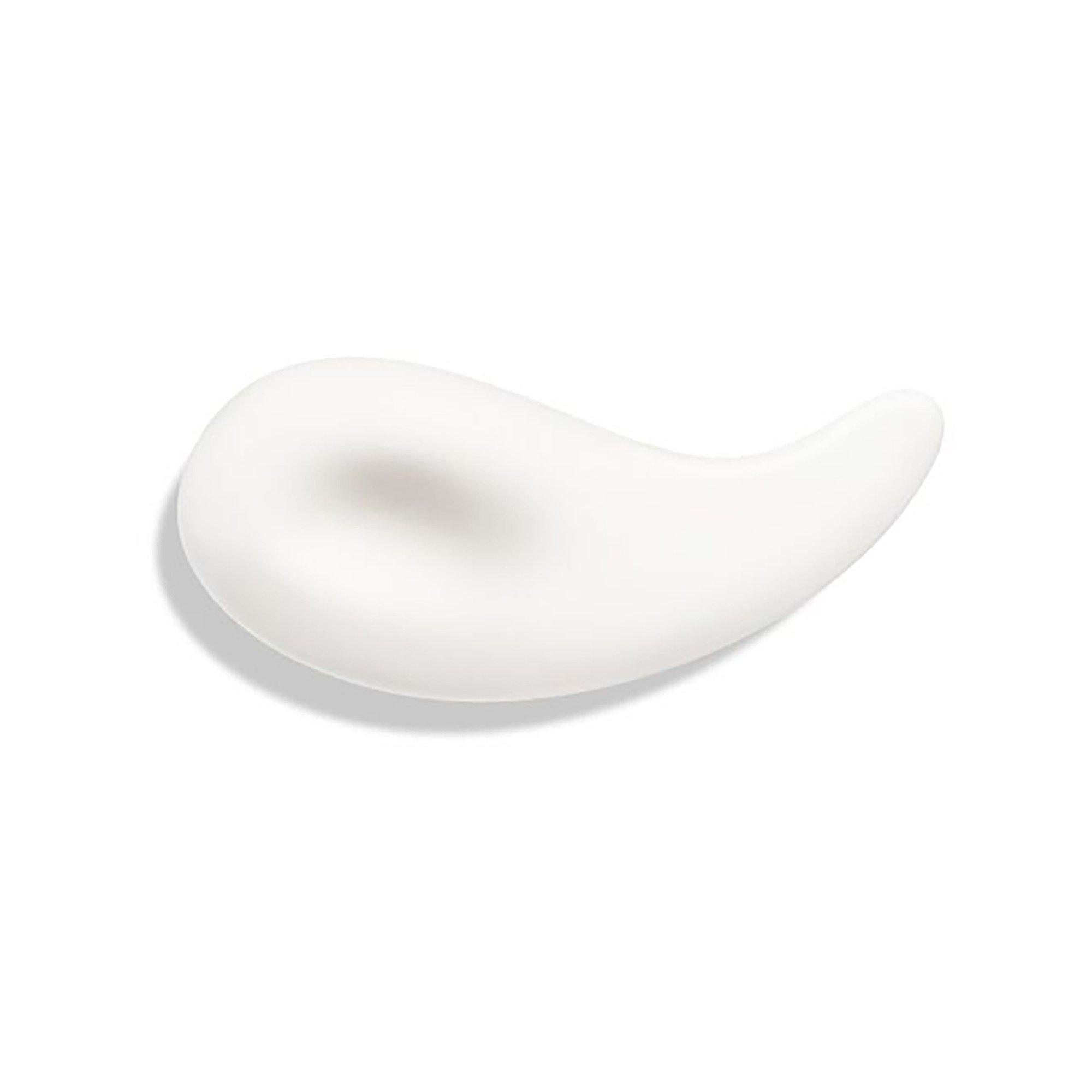 SHISEIDO  Legendary Enmei Ultimate Radiance Eye Cream 