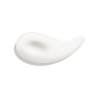 SHISEIDO  Legendary Enmei Ultimate Radiance Eye Cream 