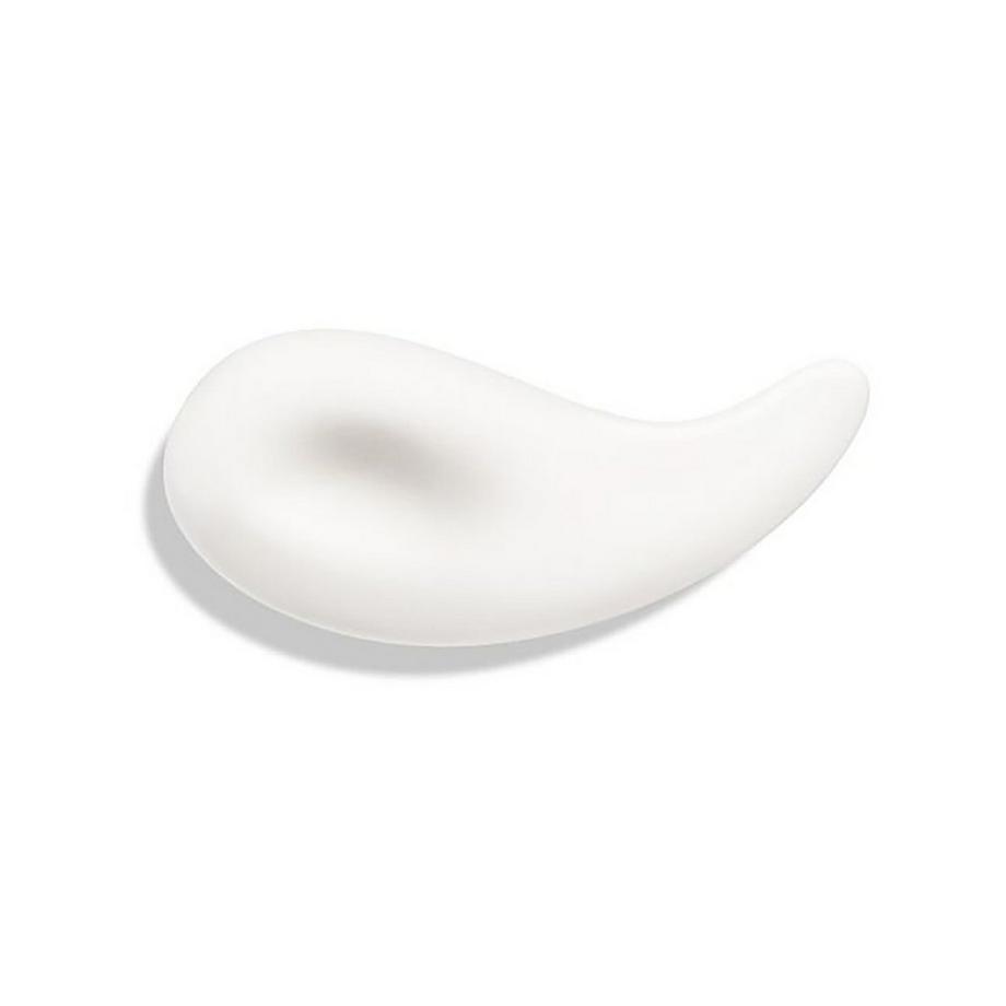 SHISEIDO  Legendary Enmei Ultimate Radiance Eye Cream 