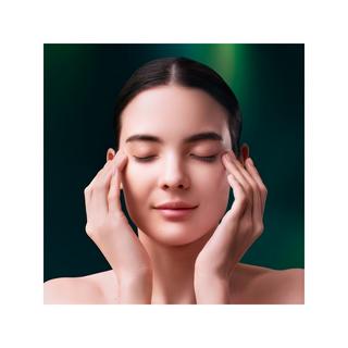 SHISEIDO  Legendary Enmei Ultimate Radiance Eye Cream 