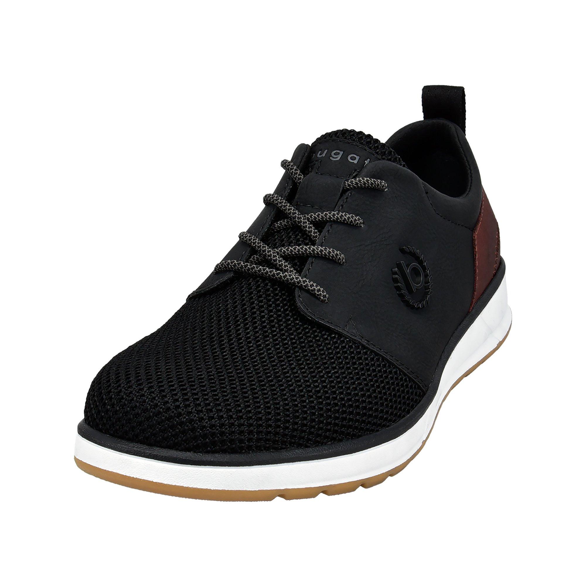 BUGATTI Artic Schnürer 