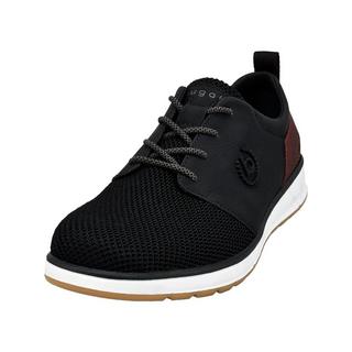 BUGATTI Artic Schnürer 