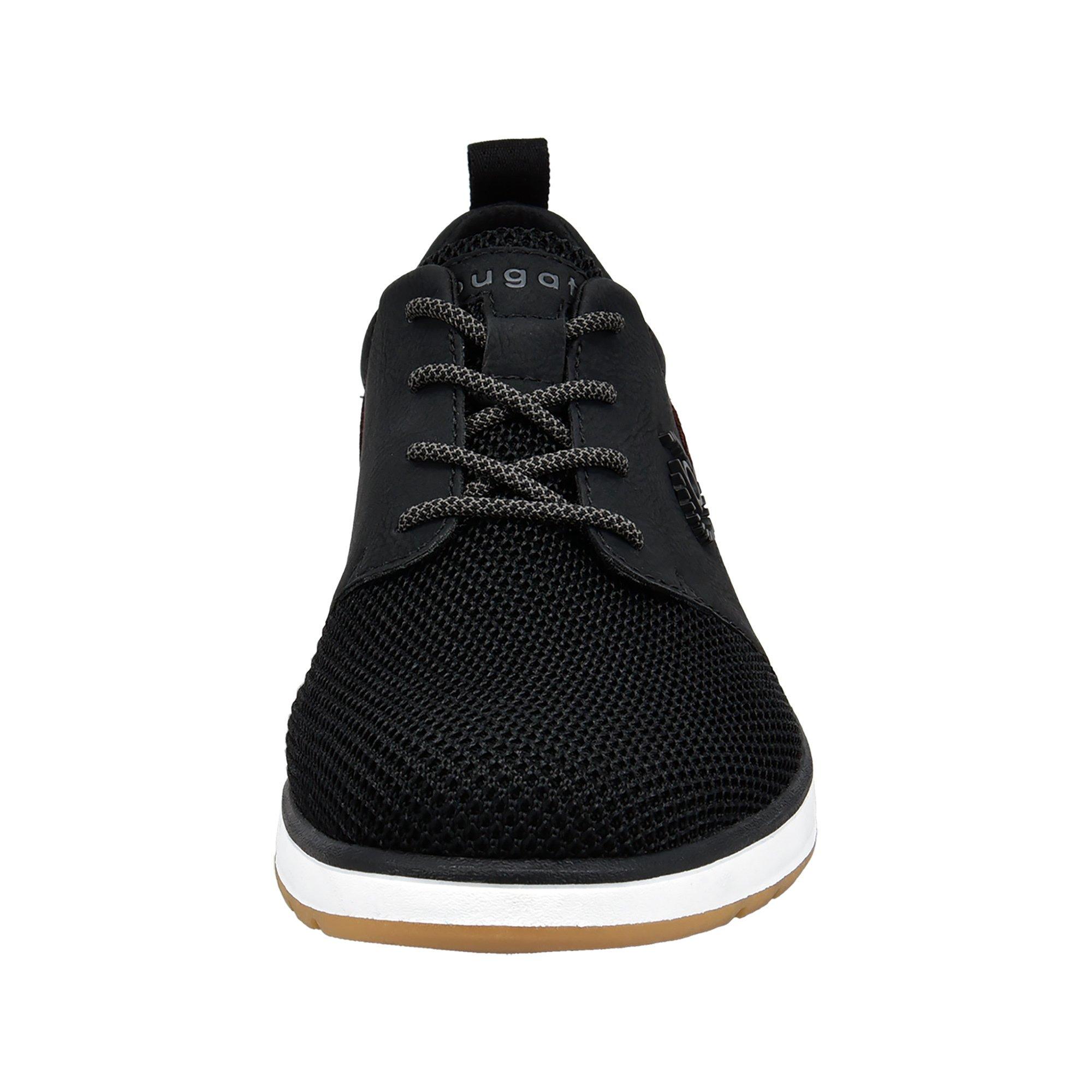 BUGATTI Artic Schnürer 