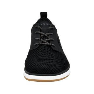 BUGATTI Artic Schnürer 