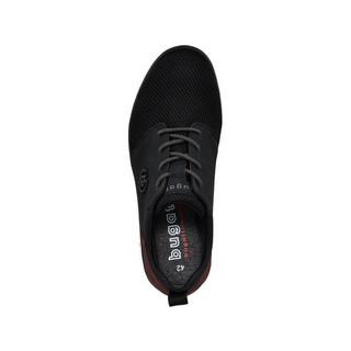 BUGATTI Artic Schnürer 