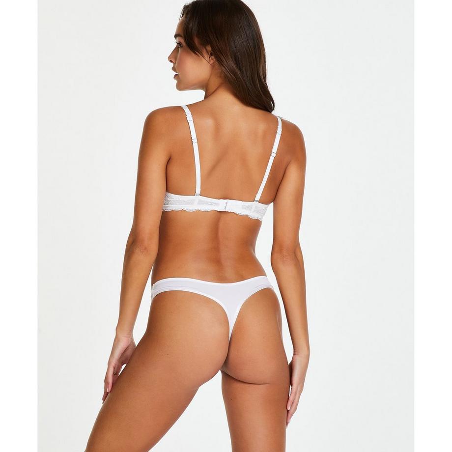 Hunkemöller Wattierter Bügel BH  
