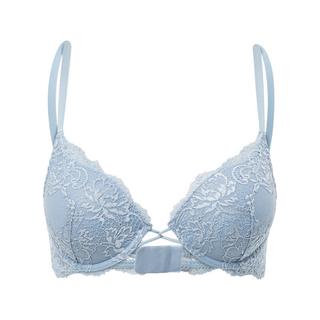 Manor Woman  Soutien-gorge, effet push-up 