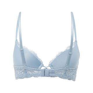 Manor Woman  Soutien-gorge, effet push-up 