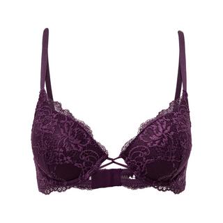 Manor Woman  Soutien-gorge, effet push-up 