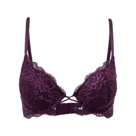 Manor Woman  BH mit Push up Effekt 