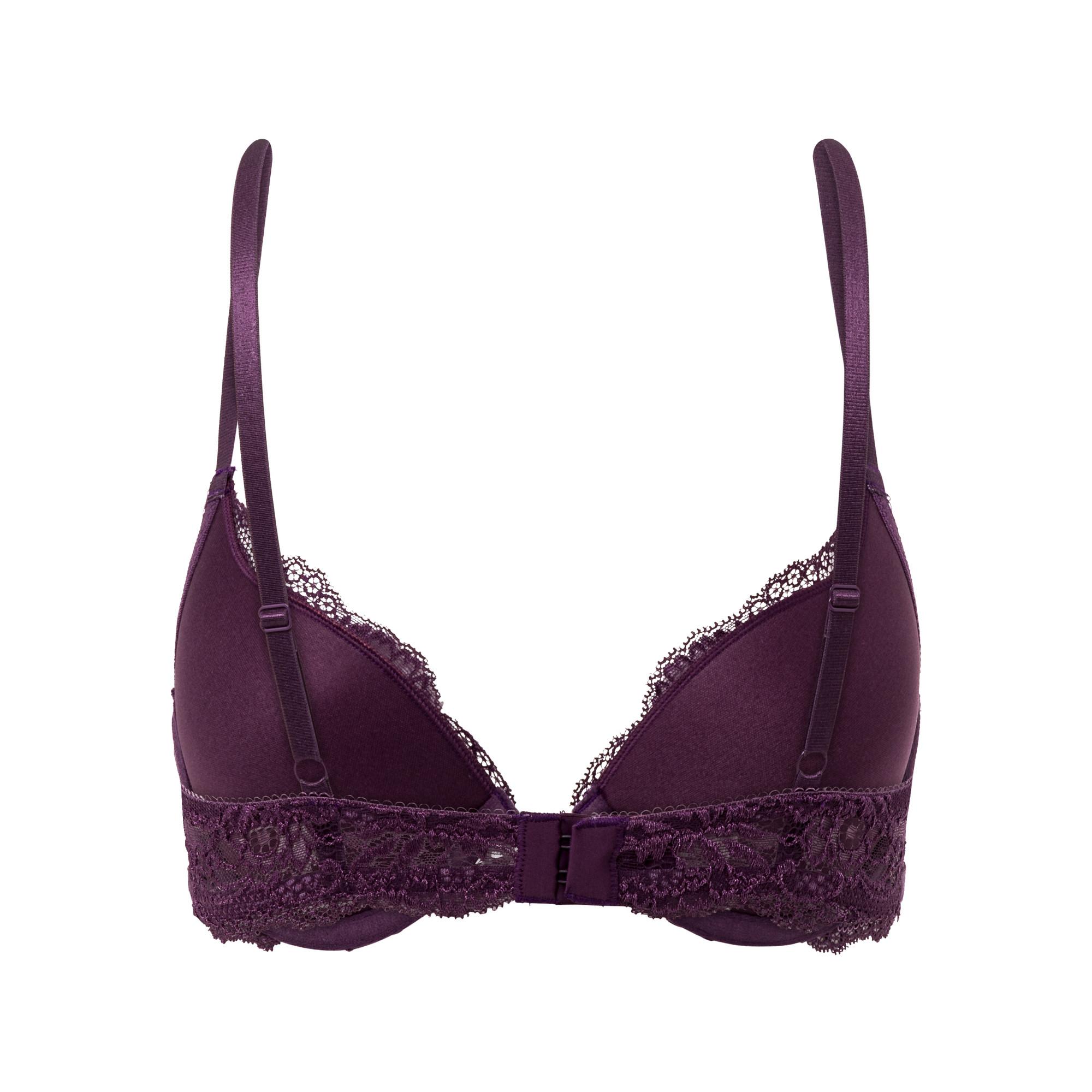 Manor Woman  Soutien-gorge, effet push-up 