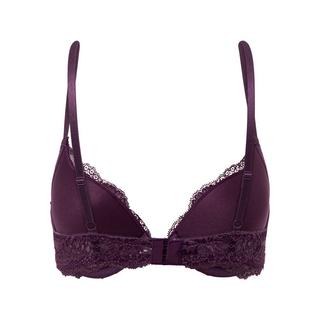 Manor Woman  BH mit Push up Effekt 