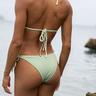 NAKARI & LUI Capri Dolce Vita Bikini pezzo sopra, push-up 