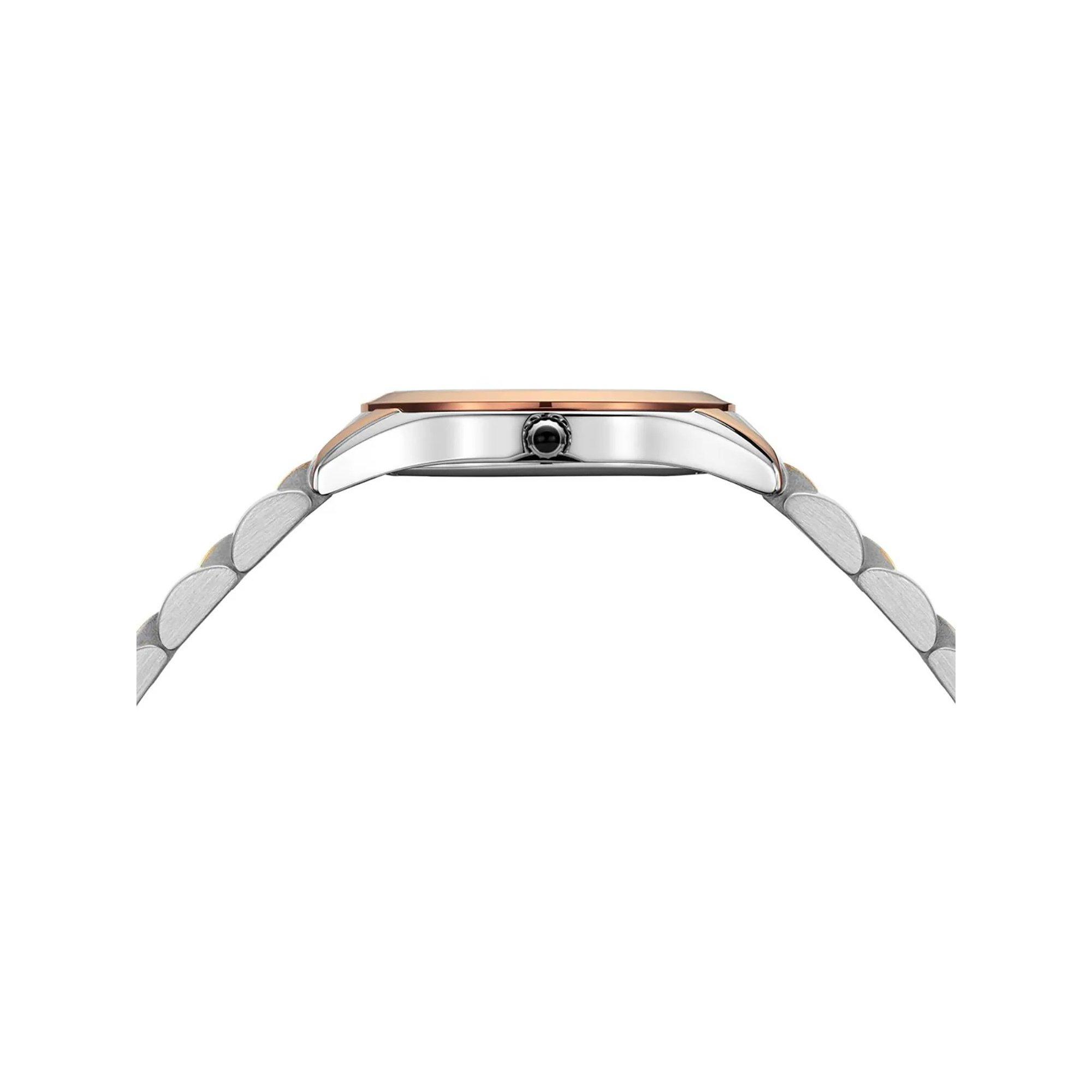 BALMAIN Classic R Orologio analogico 