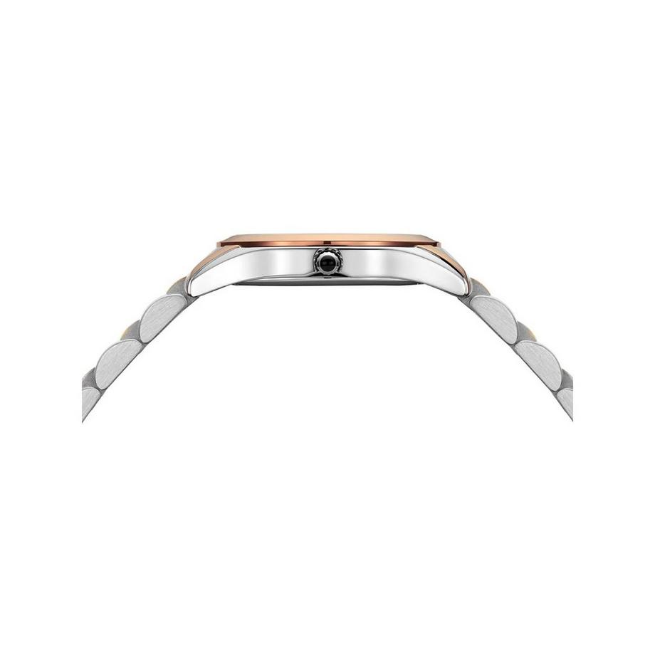 BALMAIN Classic R Orologio analogico 