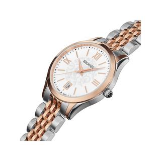 BALMAIN Classic R Horloge analogique 