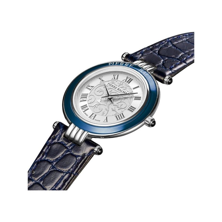 BALMAIN Haute élégance Analoguhr 