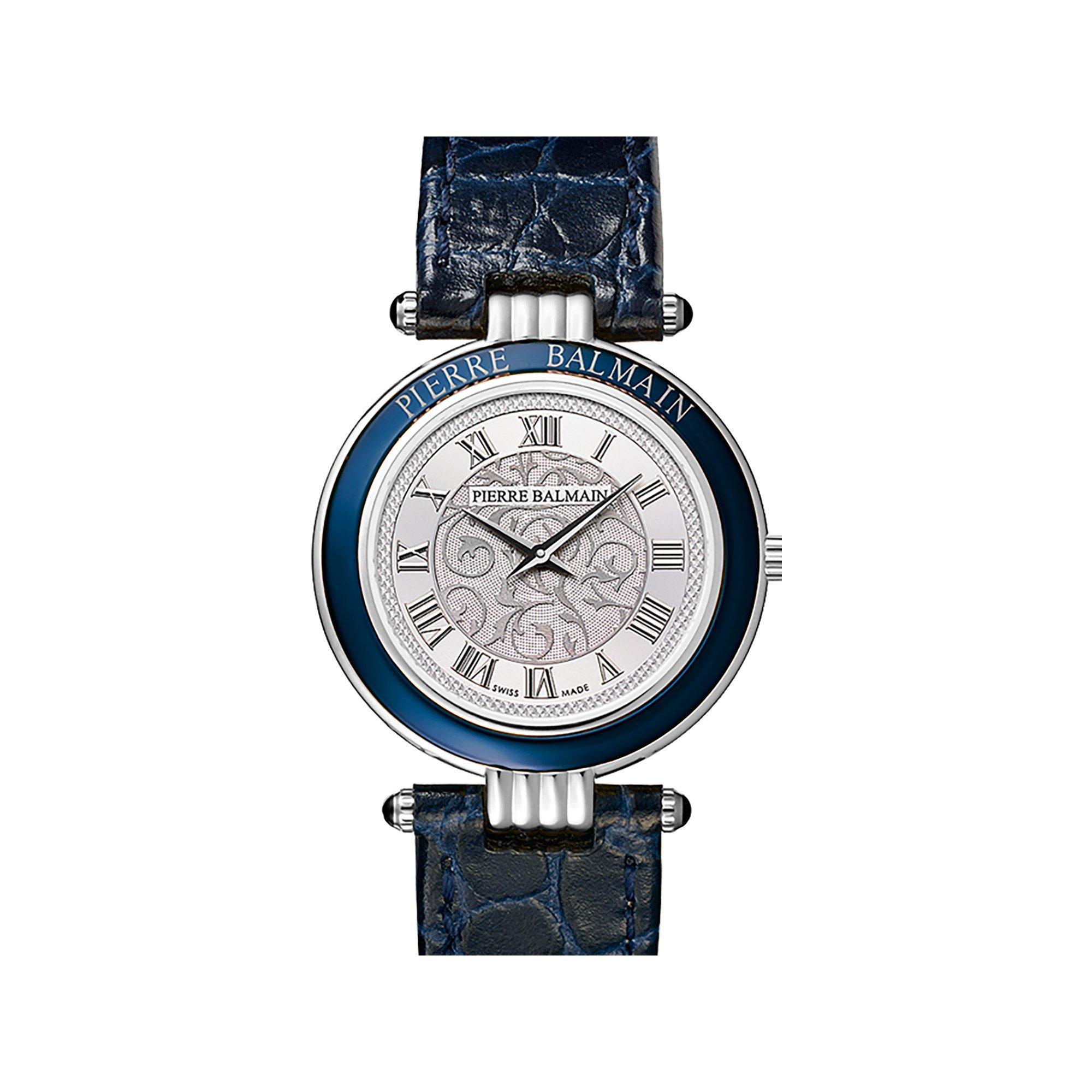 BALMAIN Haute élégance Analoguhr 