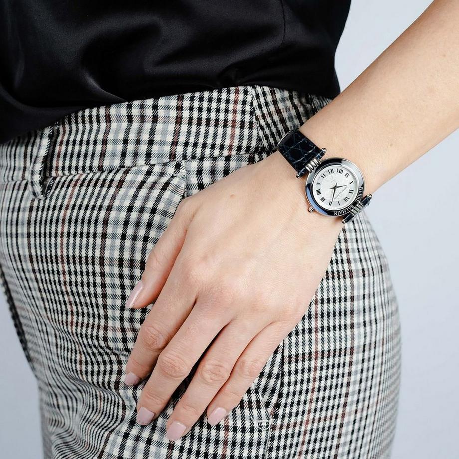 BALMAIN Haute élégance Analoguhr 