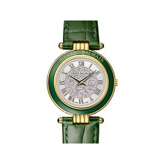 BALMAIN Haute élégance Analoguhr 