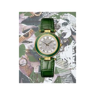 BALMAIN Haute élégance Analoguhr 