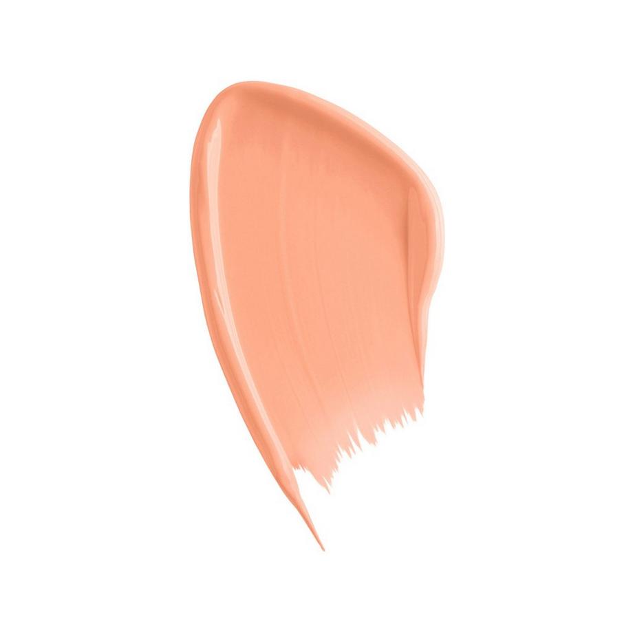 NYX-PROFESSIONAL-MAKEUP Bare With Me Blur Tint Foundation  