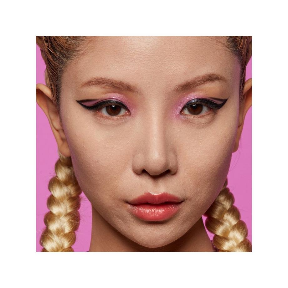 NYX-PROFESSIONAL-MAKEUP Bare With Me Blur Tint Foundation  