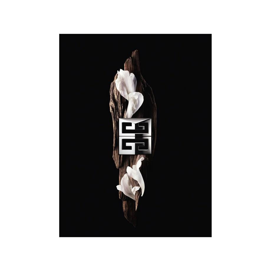 GIVENCHY GENTLEMAN Gentleman Society Gel Douche Hydratant 