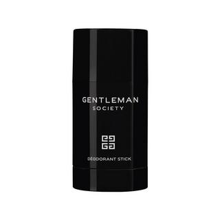 GIVENCHY  Gentleman Society Deodorante Stick Lenitivo 