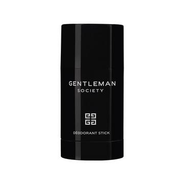 Gentleman Society Déodorant Stick Apaisant