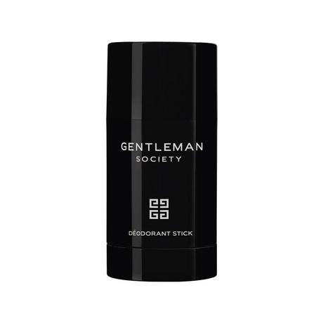 GIVENCHY  Gentleman Society Deodorant Beruhigender Stick 