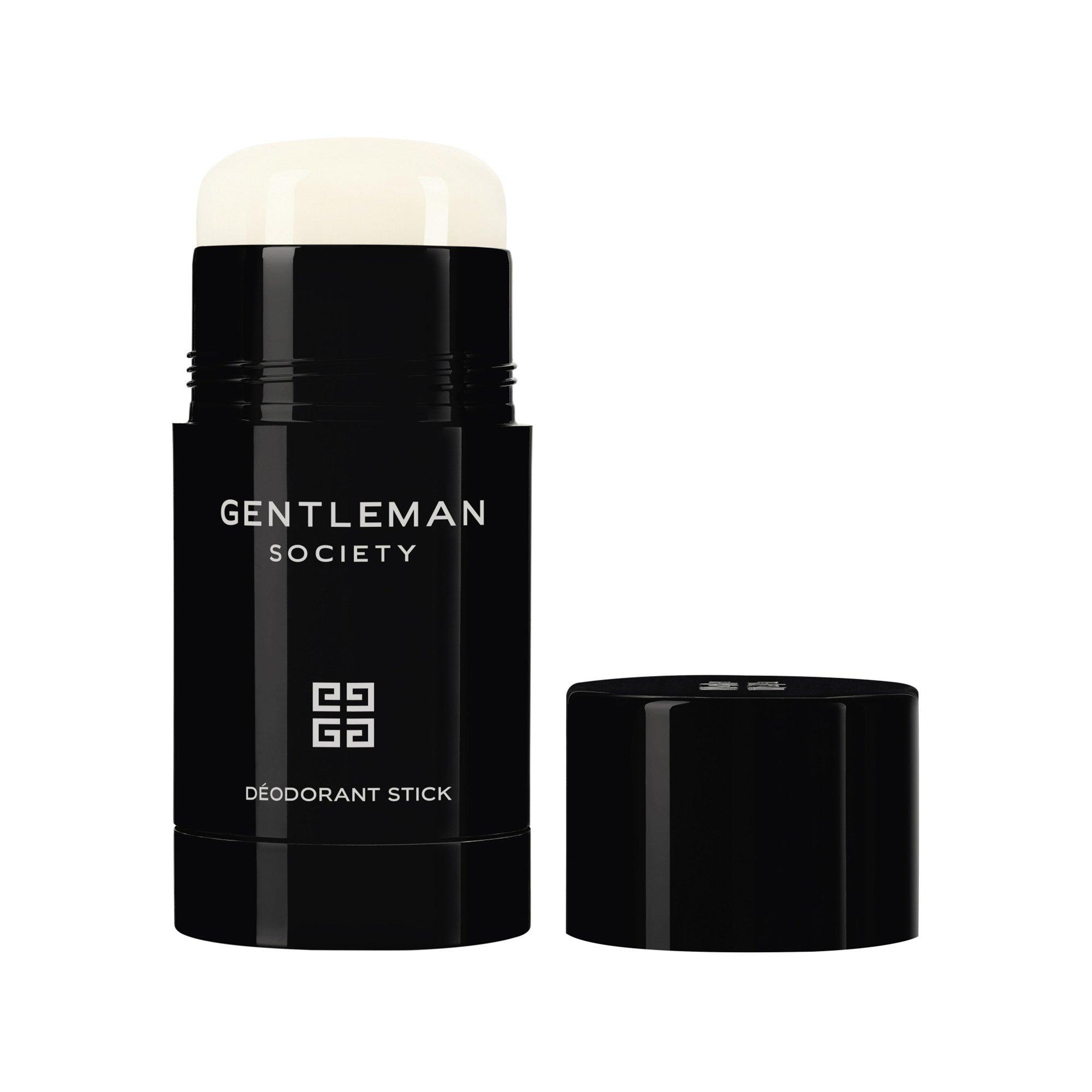 GIVENCHY  Gentleman Society Deodorante Stick Lenitivo 