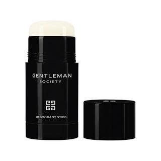 GIVENCHY  Gentleman Society Deodorante Stick Lenitivo 