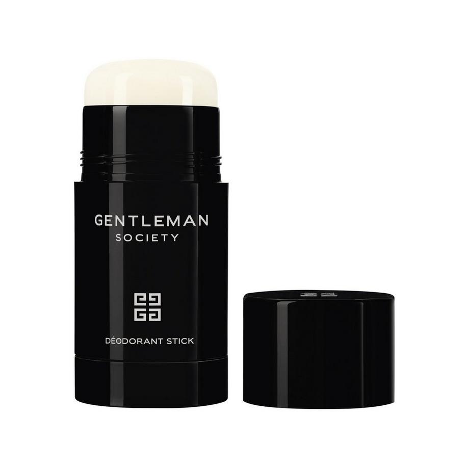GIVENCHY  Gentleman Society Deodorant Beruhigender Stick 