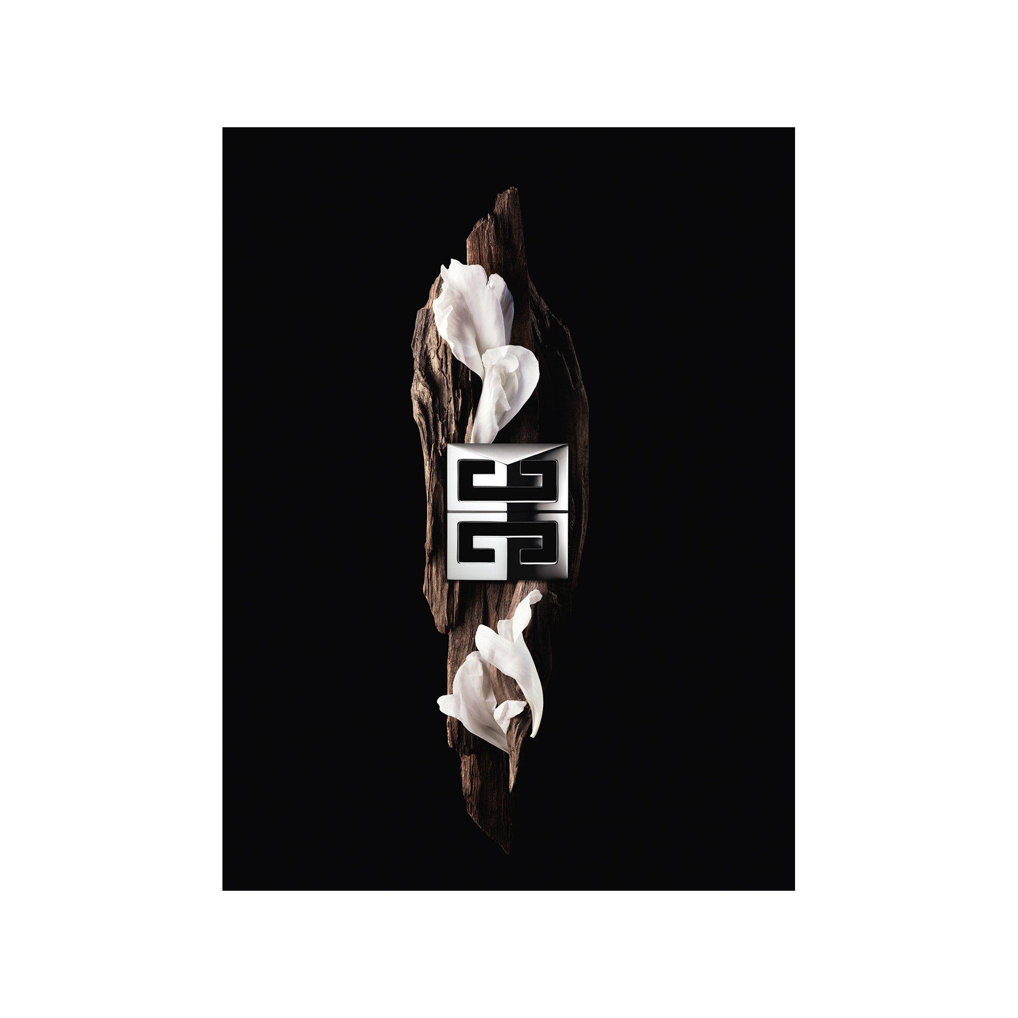 GIVENCHY  Gentleman Society Deodorant Beruhigender Stick 